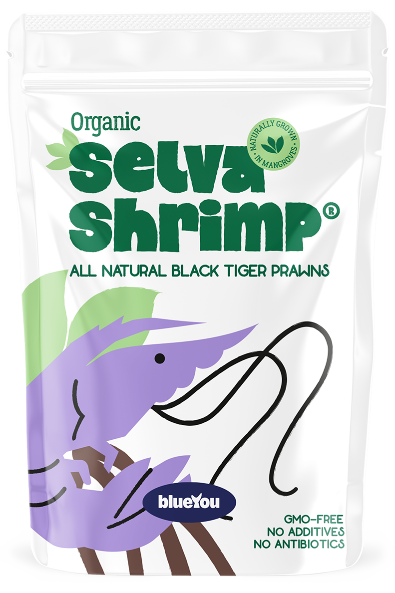 By website pics 0000s 0009 organic selva shrimp teaser
